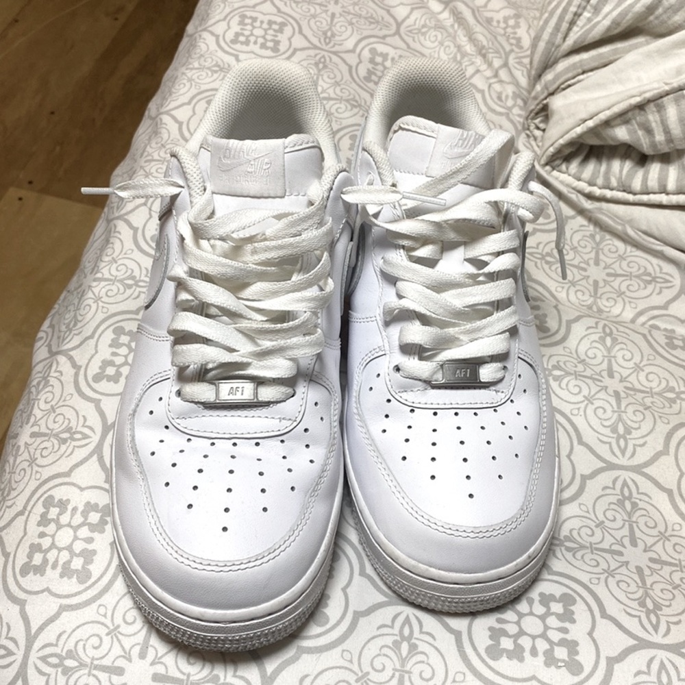 Air Force 1